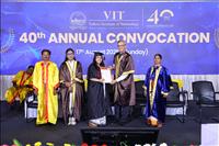 VIT 3 (23)